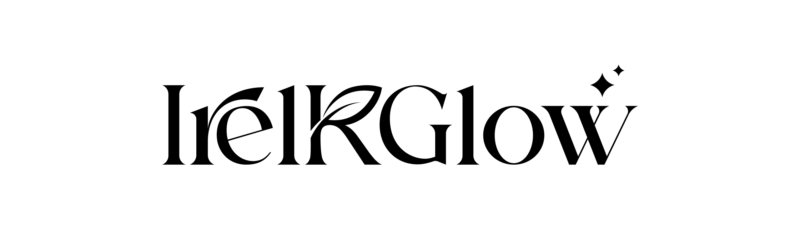 IrelKGlow